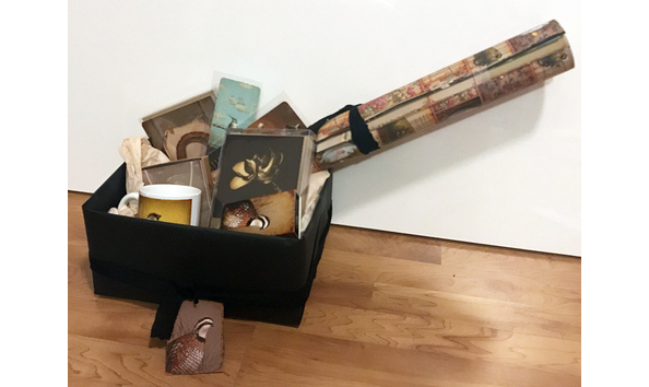 Big image david arms gift basket 2