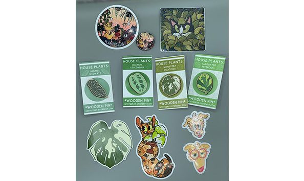 Big image 202209misc001   plant club bundle