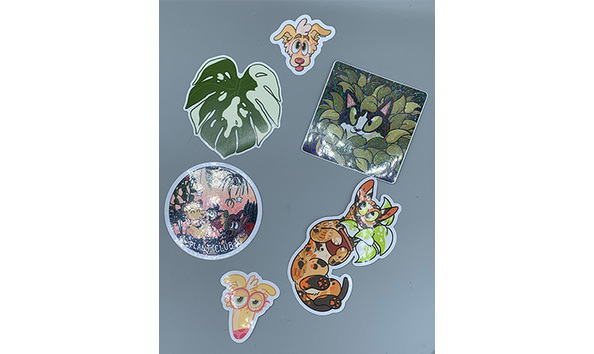 Big image 202209misc001 2   plant club bundle