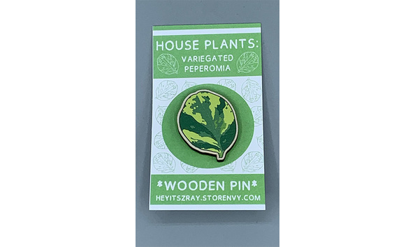 Big image 202209misc001 3   plant club bundle