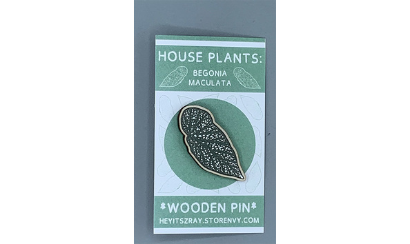 Big image 202209misc001 4   plant club bundle