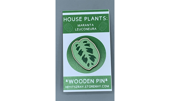 Big image 202209misc001 5   plant club bundle