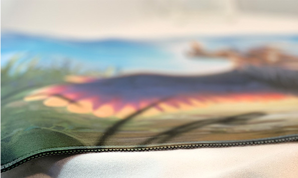 Big image 202209game003 2   heron hydra entangled playmat