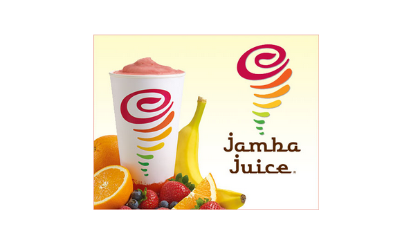 Big image jamba juice