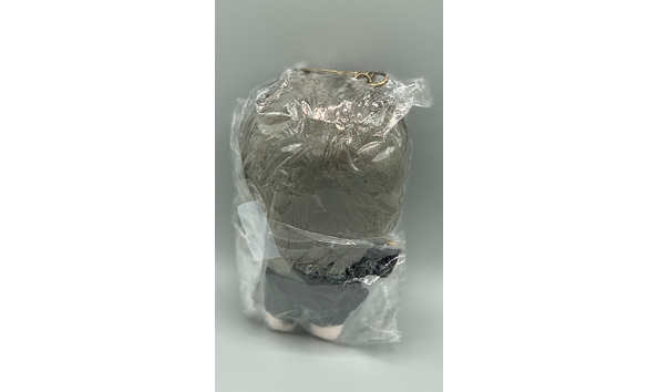 Big image 202210plush002 3   tokyo revengers baji