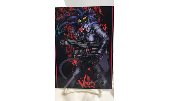 Big image 202206stat002   taiji from void protocol postcard