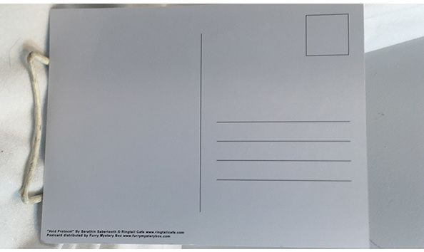 Big image 202206stat002 2   taiji from void protocol postcard