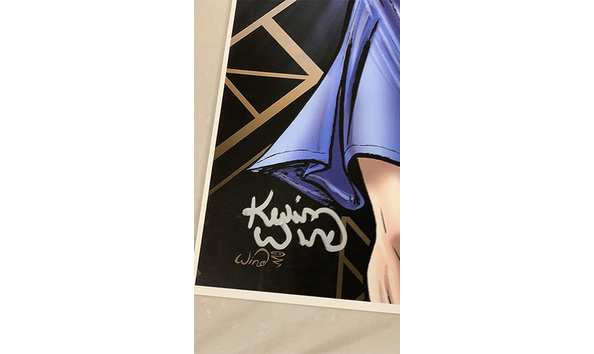 Big image 202311post001 2   agent carter poster