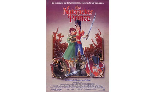 Big image 202304post001   the nutcracker prince film poster