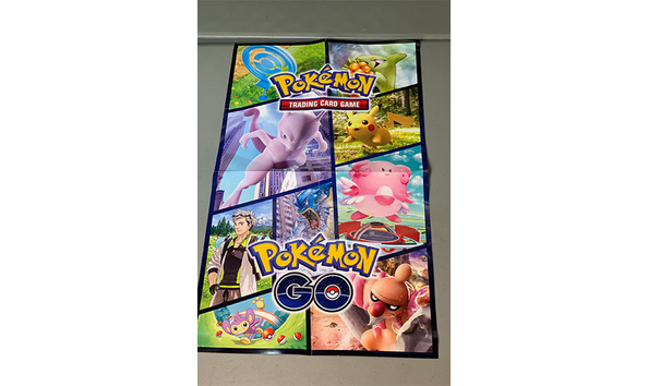 Big image 202301post002   pokemon go tcg 2 of 2