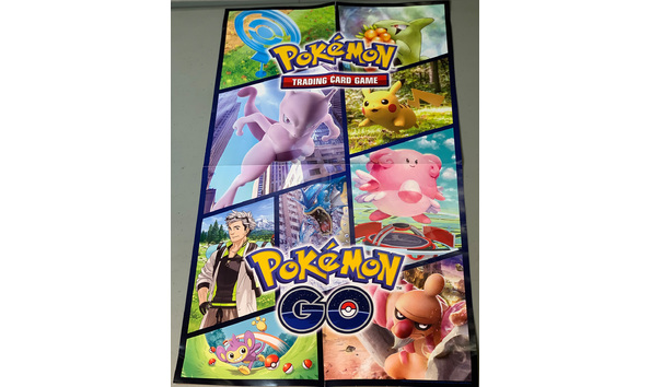 Big image 202301post002   pokemon go tcg poster 2 of 2