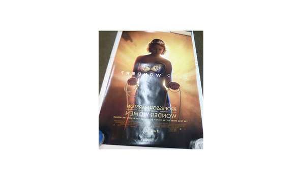 Big image 202102post008   prof marston and wonder women 2