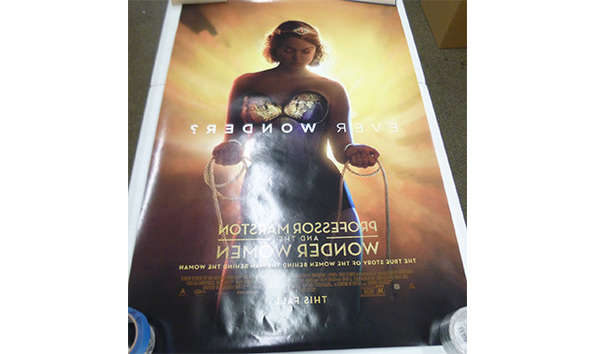 Big image 202102post008 2   prof marston and wonder women 2