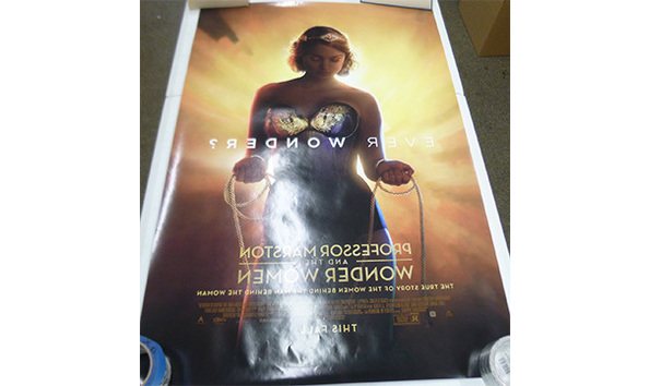 Big image 202102post006   prof marston and wonder women