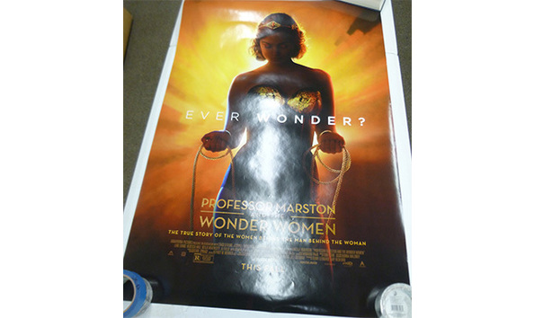 Big image 202102post006 3   prof marston and wonder women