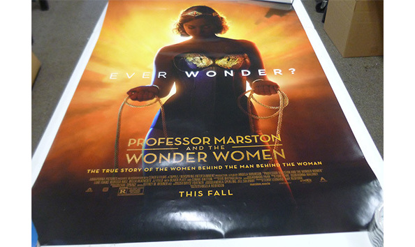 Big image 202102post006 4   prof marston and wonder women