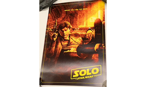 Big image 202212post008   solo star wars story