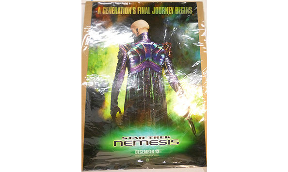 Big image 202102post010   st nemesis promo poster