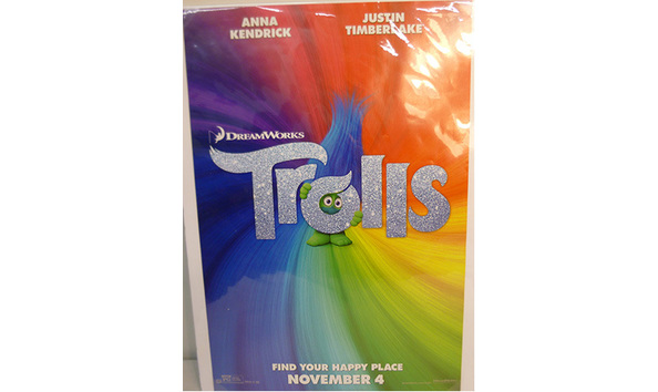 Big image 201807post002   trolls 3 of 4