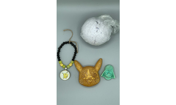 Big image 202211mkup001   pokemon pamper set