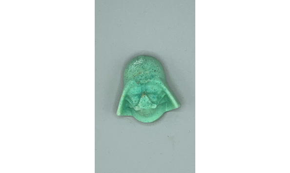 Big image 202211mkup001 5   pokemon pamper set