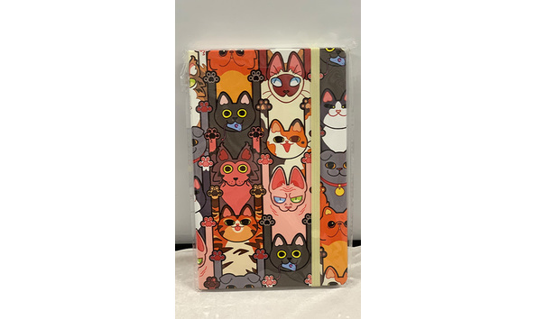 Big image 202309stat007   cat notebook