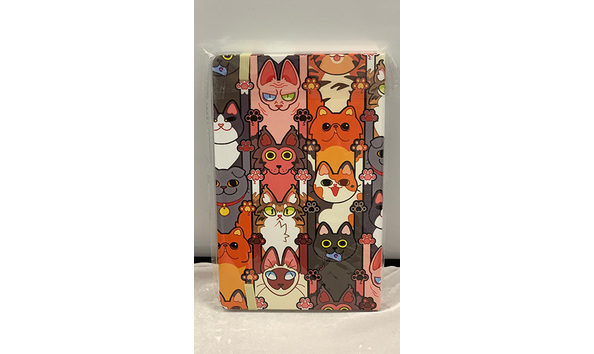 Big image 202309stat007 2   cat notebook