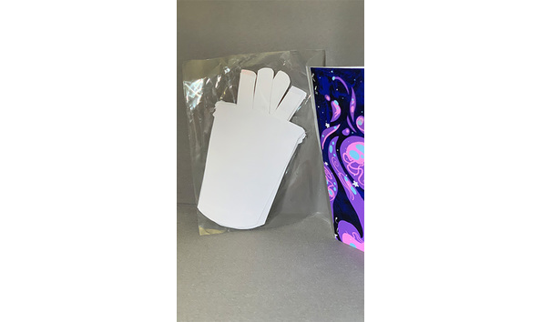 Big image 202211stat004 2   my hero academia boba tea stickers