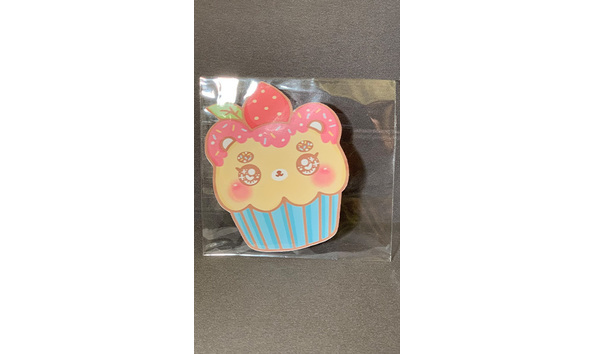 Big image 202211stat003 3   3 stickers by love rainie