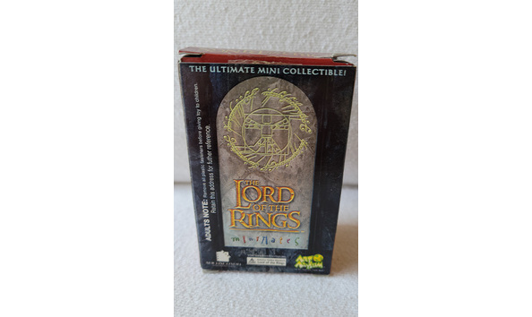 Big image 202209toy002 3   lotr prologue elrond nib minimates figure