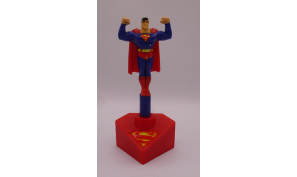 Big image 202105toys001 2   superman   lois toys