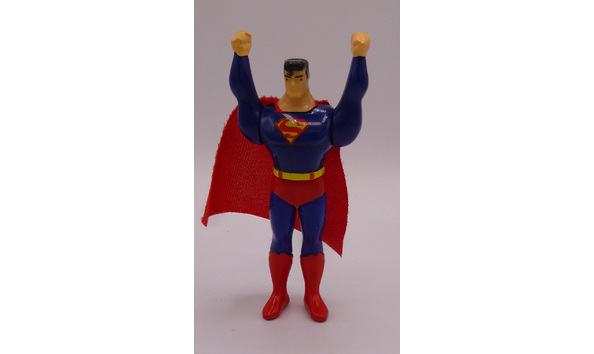 Big image 202105toys001 4   superman   lois toys