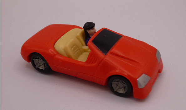 Big image 202105toys001 5   superman   lois toys