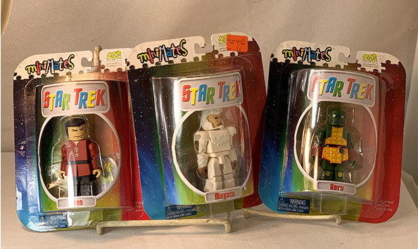 Big image 202302toy002   st minimates antagonists