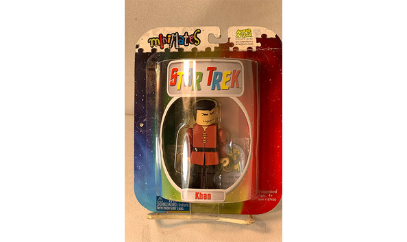 Big image 202302toy002 2   st minimates antagonists