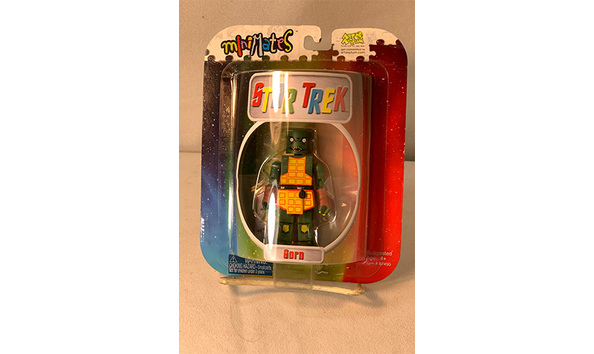 Big image 202302toy002 4   st minimates antagonists