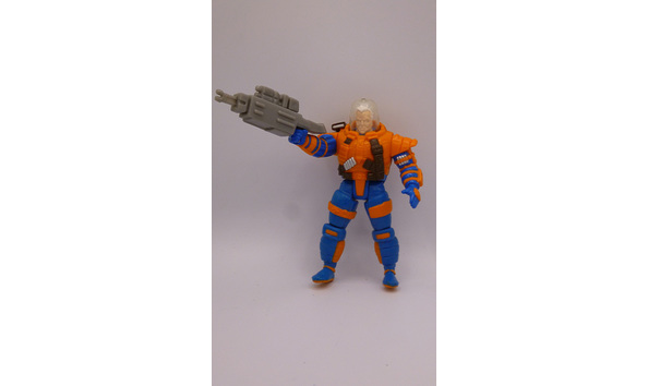Big image 202008afig040   x men cable in space suit