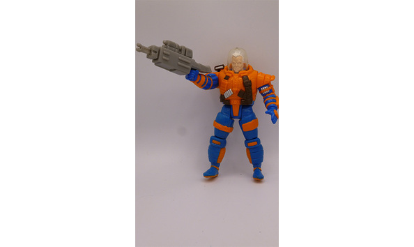 Big image 202008afig040 2   x men cable in space suit