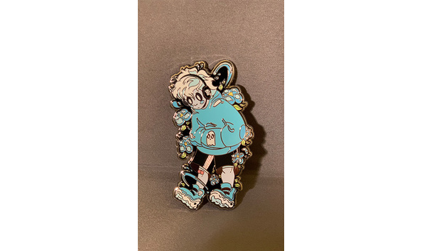 Big image 202211jwy003   nabstablook pin