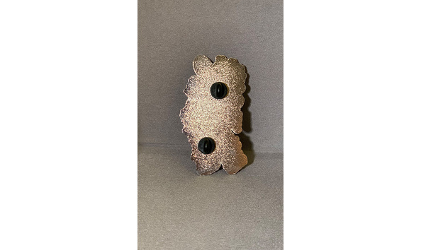 Big image 202211jwy003 2   nabstablook pin