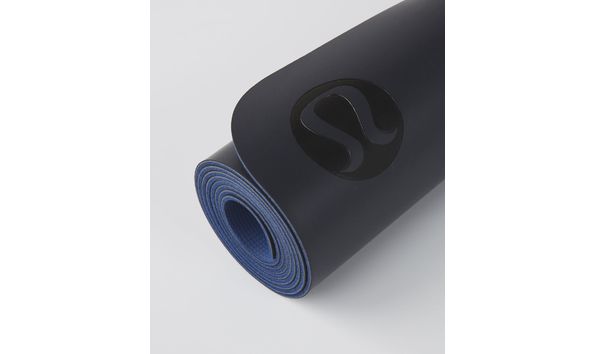 Big image lululemon yoga mat
