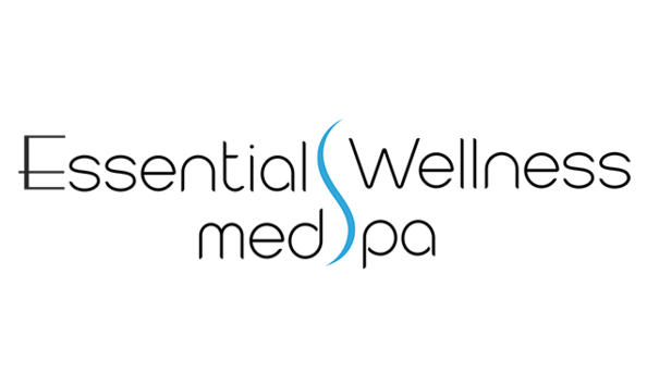 Big image essential wellness medspa