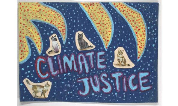 Big image mini magick20231124 14774 11t5x8i