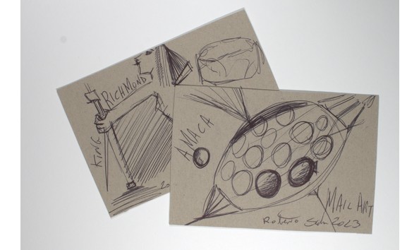 Big image mini magick20231124 14774 149ico2