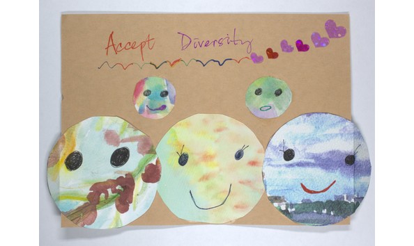 Big image mini magick20231124 14774 xao53s