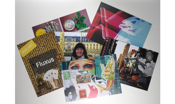 Big image mini magick20231124 14774 1xse7ne