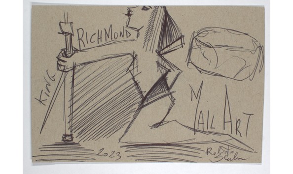 Big image mini magick20231124 14774 cyfn13