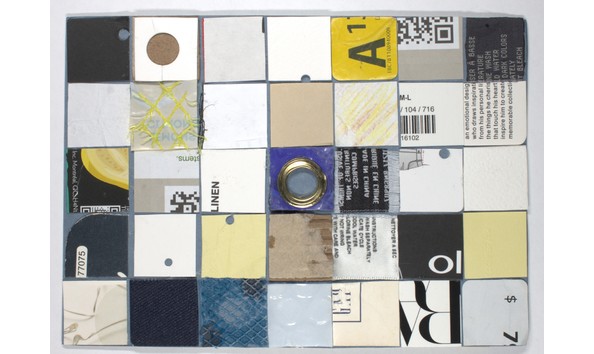 Big image mini magick20231124 14774 ivmh88