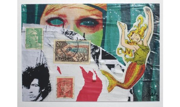 Big image mini magick20231124 14774 elgiaf