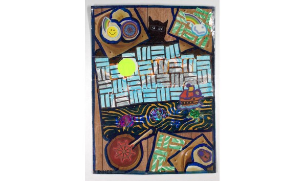 Big image mini magick20231124 14774 7ra82z